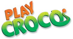 play-croco-logo