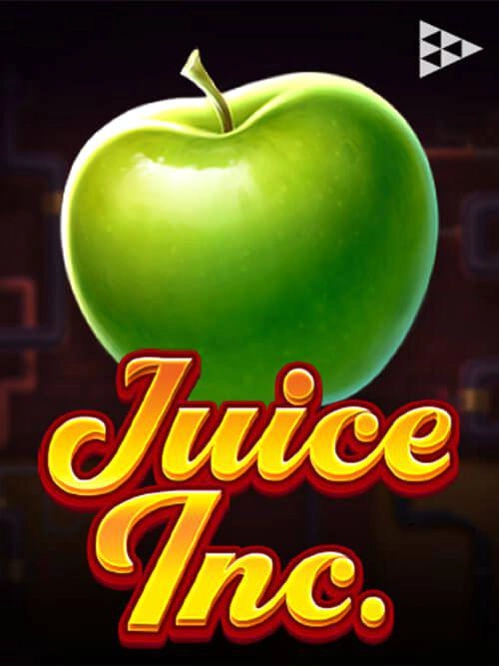 Juice-Inc
