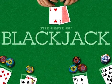 Play-Croco-Blackjack