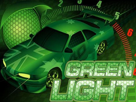Play-Croco-Green-Light