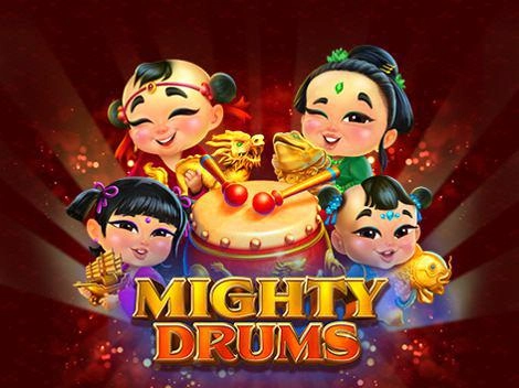 Play-Croco-Mighty-Drums