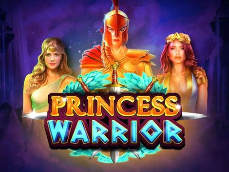 Play-Croco-Princess-Warrior