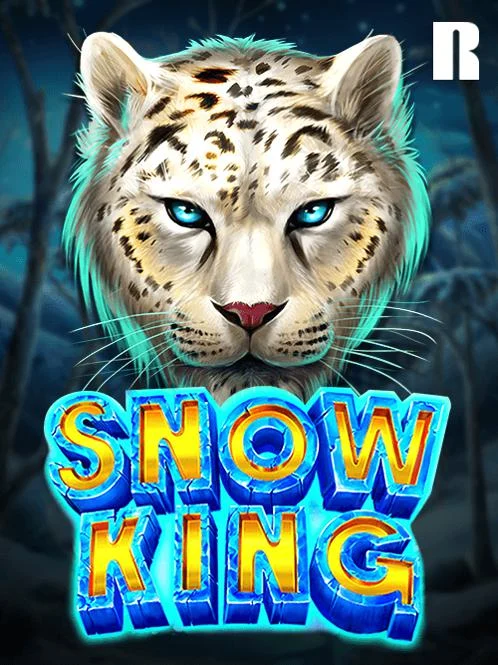 Snow-King