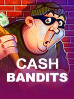 Cash-Badnits