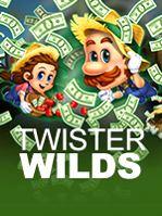 Twister-Wilds